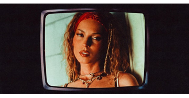 Între promisiuni și realitate cu AMI și NOUA UNSPE - UNDEVA