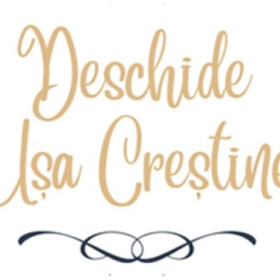 Primiți cu colindul? Nicolae Voiculeț aduce în playlisturi un cântec special de Sărbători