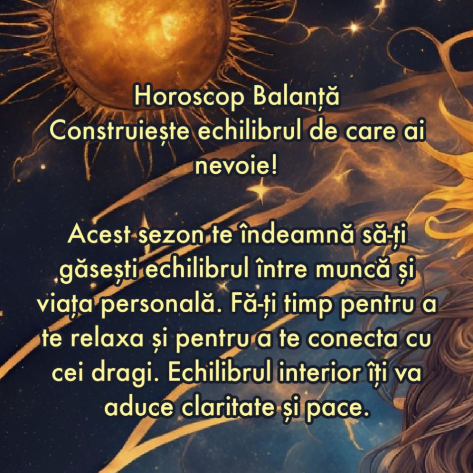 A început sezonul Gemenilor. Sfatul divin al Universului pentru fiecare zodie în parte