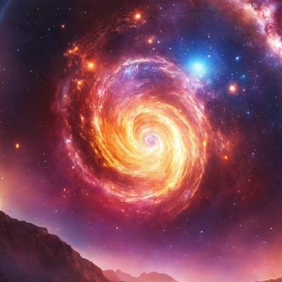 11-14 ianuarie: 3 Evenimente astrologice masive unul după altul. Portalul transformării universale începe acum