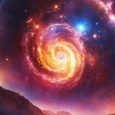 11-14 ianuarie: 3 Evenimente astrologice masive unul după altul. Portalul transformării universale începe acum