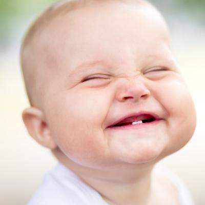 30 de versiuni SI MAI BUNE ale legilor lui Murphy