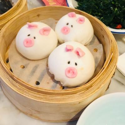 6 motive pentru a vizita Hong Kong-ul