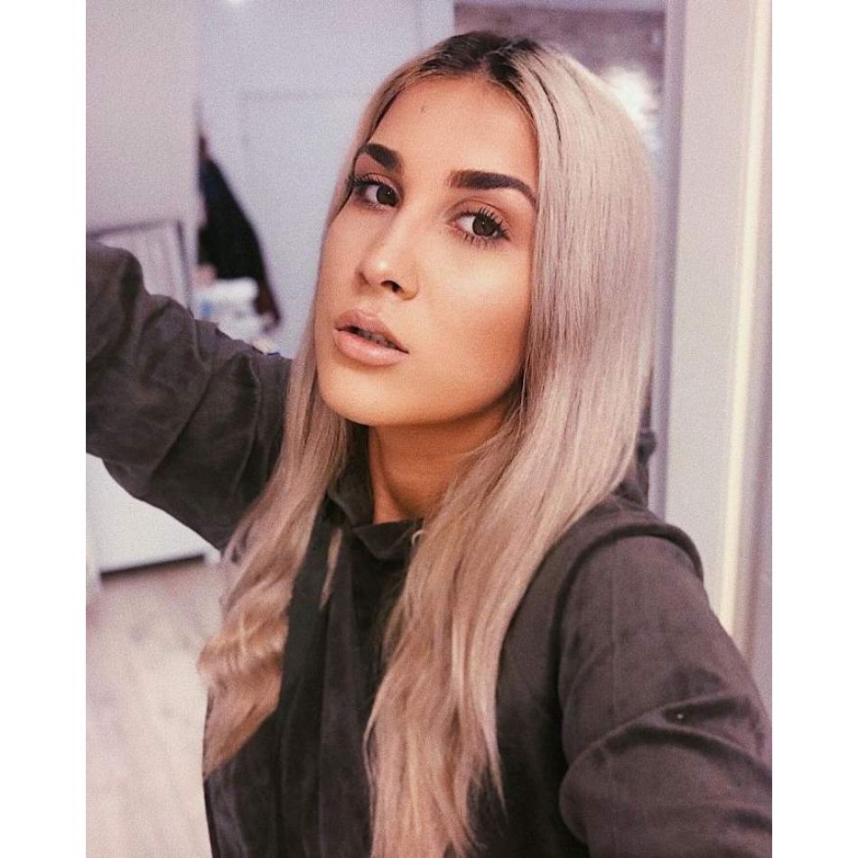 Adda, mărturisiri despre diagnosticul greșit și despre lupta pe care urmează să o ducă cu boala Lyme