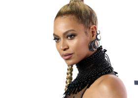 Cele mai frumoase citate ale lui Beyonce