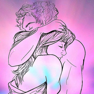 4 Moduri de a îți iubi mai profund partenerul de cuplu