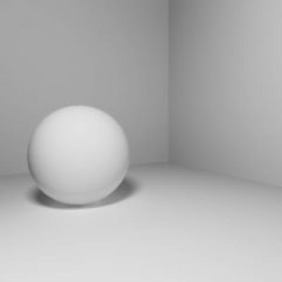 6 Pasi sa scapi de timiditate