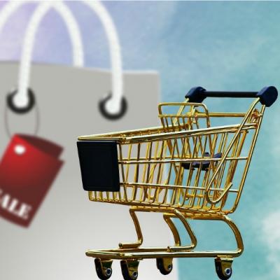  Emag Black Friday 2016: reduceri la hote