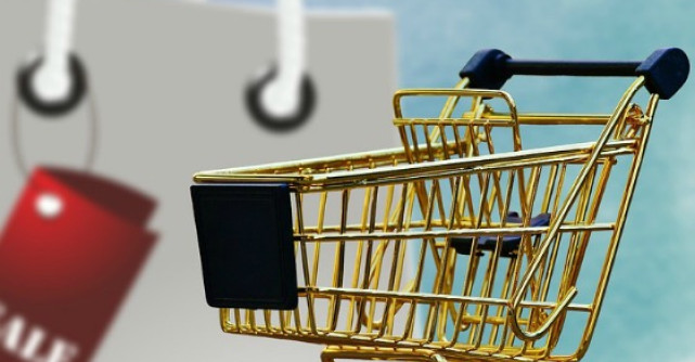  Emag Black Friday 2016: reduceri la hote