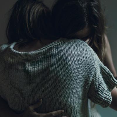 Gestul simplu care poate ameliora starile de depresie