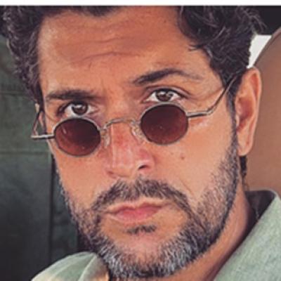 Cezar Ouatu, dezvăluiri incendiare despre Ana Baniciu: De cântat, arată bine...