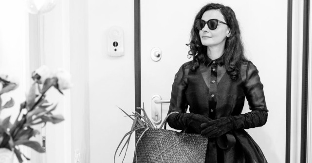 MILLA MILLA: croiala eleganței feminine fără vârstă