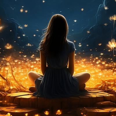 Horoscop pentru suflet: Mantra zodiei tale pentru săptămâna 18-24 decembrie