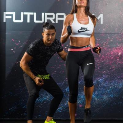 Tips care te ajută să nu fentezi la mersul la sală