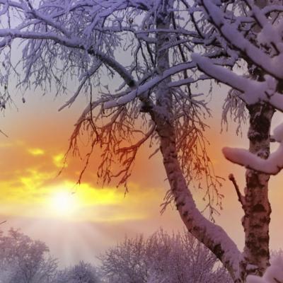 Tradiții și superstiții de Bobotează. Ce să nu faci niciodată în această zi