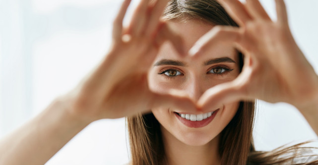 Am învățat că acestea sunt lucrurile pe care NU le voi accepta de la viitorul meu iubit