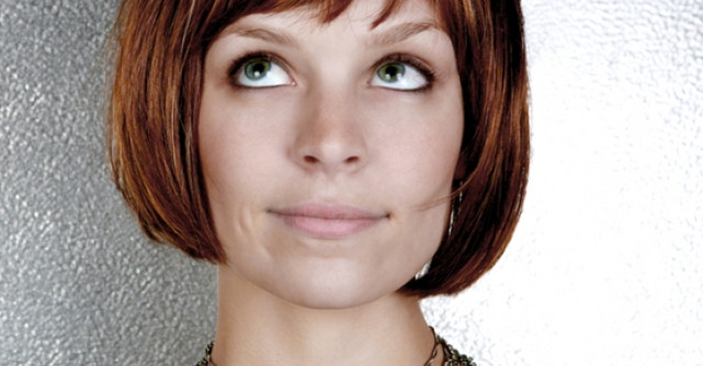 Tratament antirupere de la Nioxin