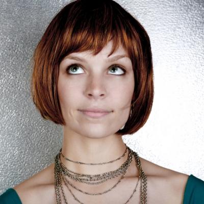 Tratament antirupere de la Nioxin