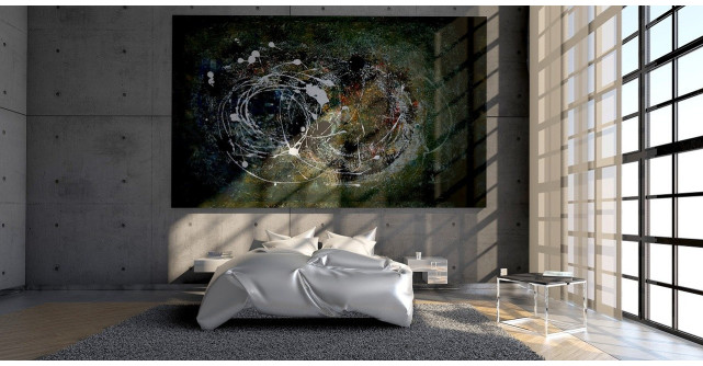 Cum amenajezi un dormitor în stil minimalist. Idei smart pentru oameni deştepţi