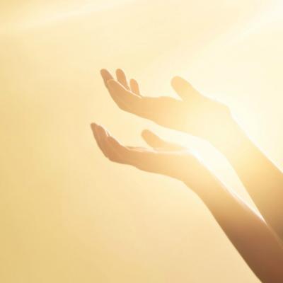 7 Mantre puternice pentru fiecare zi a saptamanii (26 august - 1 septembrie)