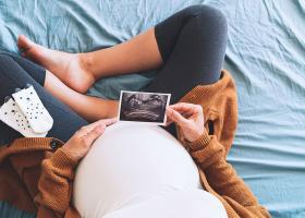 Testele prenatale noninvazive – care sunt, ce depistează, când sunt recomandate