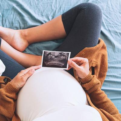 Testele prenatale noninvazive – care sunt, ce depistează, când sunt recomandate
