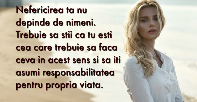 30 de Lucruri marunte care sa iti puna zambetul pe buze chiar si atunci cand simti ca nu poti zambi