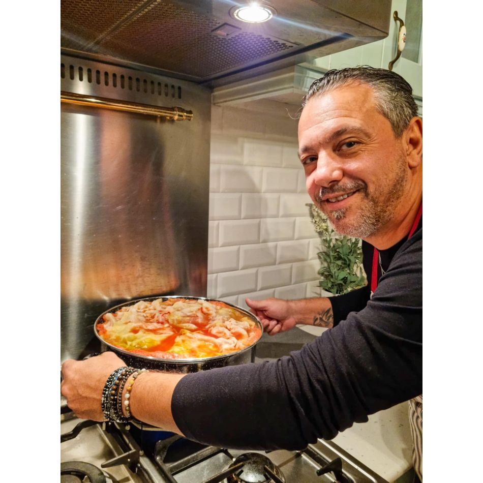 Sorin Bontea, marele absent de la nunta lui Smiley cu Gina Pistol:Mi-ar fi plăcut să merg, dar n-am avut ce să fac...