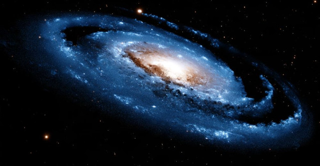 Necaz în trei acte! Planetele din retrograd dau viața peste cap mai multor zodii