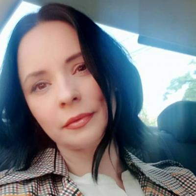 Andreea Marin, motivele pentru care nu s-ar muta niciodată din România. Vedeta, mărturisiri sincere despre țara natală