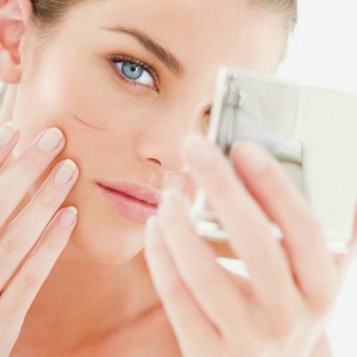 Cu gandul la viitor: 10 descoperiri care vor schimba complet lumea