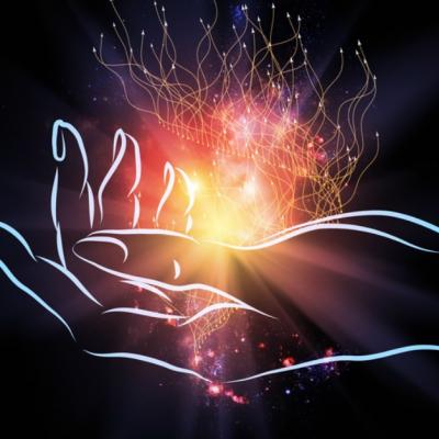 6 Obiceiuri mărunte pentru a te reconecta la zenul sufletului tău