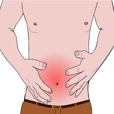 Ce alimente trebuie sa consumam impotriva constipatiei?