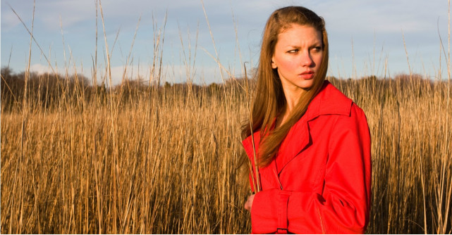 Trenciuri colorate pentru primavara 2017