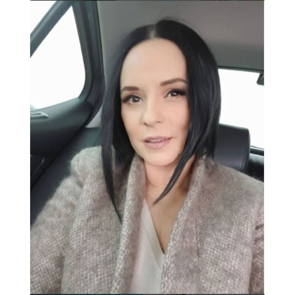 Ce lecții a învățat Andreea Marin după cele 3 divorțuri? Vedeta a fost dependentă emoțional de bărbații de lângă ea