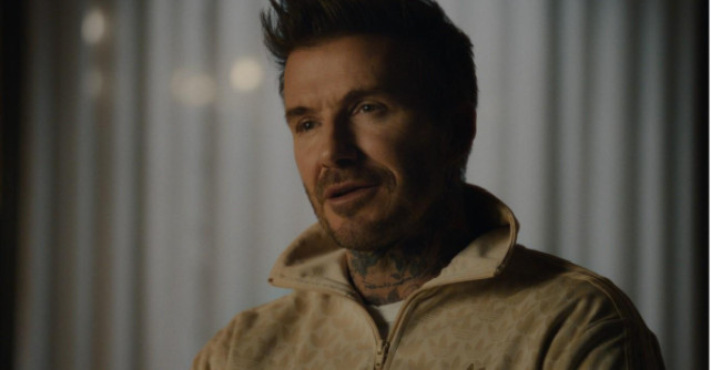 Documentarul 'Sneaker Wars Adidas v Puma' se lansează astăzi pe Disney+