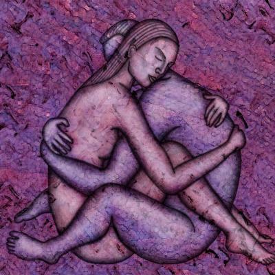 Testul Cumpenei: Ce examen spiritual trebuie sa treci?