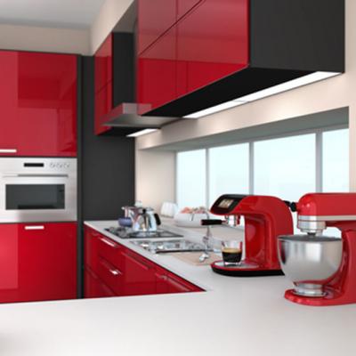 6 Aparate de BUCATARIE ca sa gatesti usor si sanatos