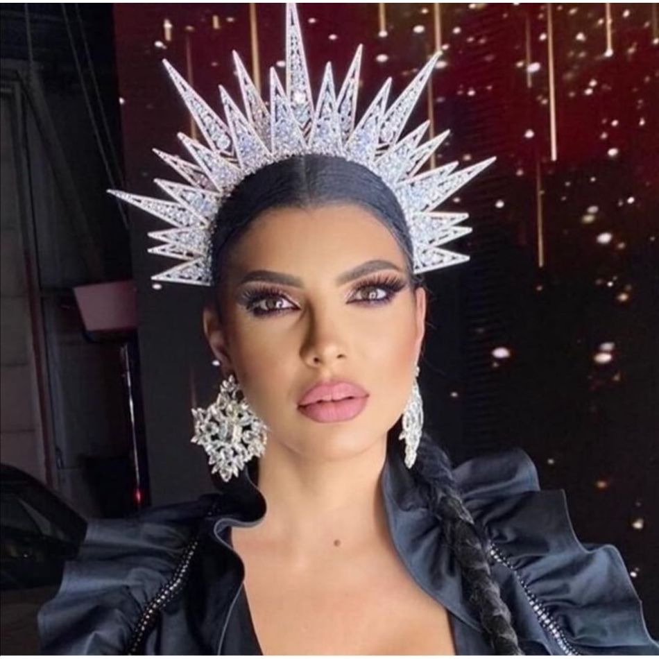 Andreea Tonciu, traumatizată emoțional după Survivor. Mama vedetei a vorbit despre coșmarul prin care trece fiica sa