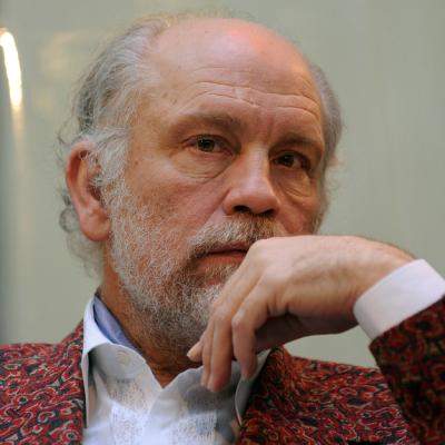 Actorul John Malkovich a aflat că are origini românești: Sunt 43% român...