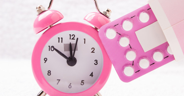 Stilul de viață și contracepția: Ce mi se potrivește?