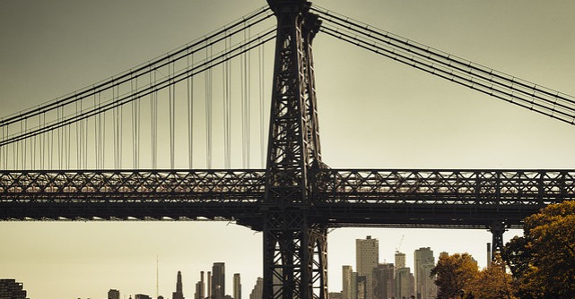 Donald Trump se pregătește să revină la Casa Albă: Rezultatele îl plasează în fruntea preferințelor alegătorilor