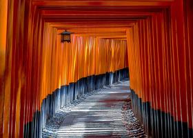 Planuri de călătorie? Destinații ca Japonia, Insulele Feroe, Islanda sau Bolivia au reduceri de până la 600 de euro!