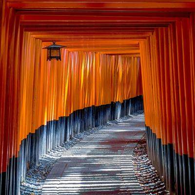 Planuri de călătorie? Destinații ca Japonia, Insulele Feroe, Islanda sau Bolivia au reduceri de până la 600 de euro!