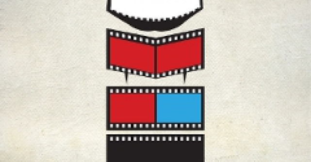 Au fost selectati 9 participanti la atelierul de scenaristica SECVENTE