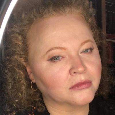 Narcisa Suciu, dezvăluiri rare despre povestea de dragoste care i-a schimbat viața: Nimeni nu-și dorește așa ceva...