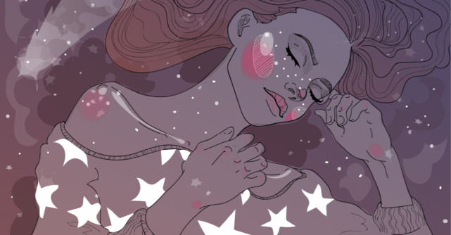 9 Lucruri pe care sa le faci diferit in 2022 pentru a fi cu adevarat fericita