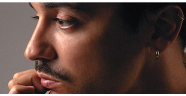 Andrei Ursu - O nouă viață: despre iubiri pierdute și începuturi noi