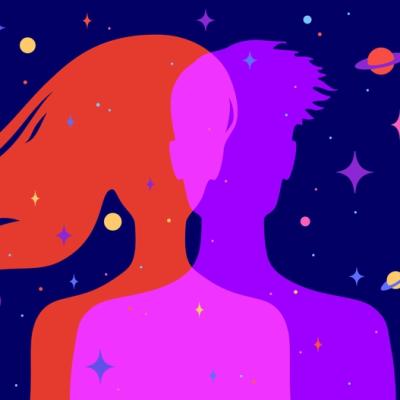 Top 3 zodii care își regăsesc iubirea pierdută până la sfârșitul anului 2024