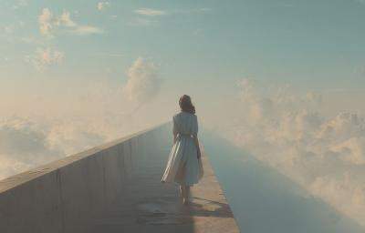 Testul Eclipsei de Echinocțiu: Cine se va întoarce la tine în această toamnă?